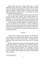 Research Papers 'Halifs un halifāts: musulmaņu valsts pārvaldes principu izveidošanās un evolūcij', 9.