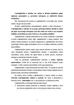 Research Papers 'Uzņēmējs. Uzņēmums. Uzņēmējdarbība Latvijas Republikā. Komerclikums', 7.
