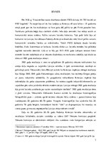 Research Papers '1905.gada revolūcijas historiogrāfija', 3.