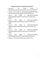 Research Papers 'Tūrisma nozares attīstības prognoze', 7.