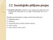 Research Papers 'Socioloģiska pētījuma programma, datu ievākšanas metodes', 33.