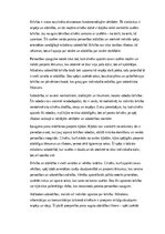 Essays 'Brīvība un atbildība: personības izaugsme mūsdienu sabiedrībā', 1.