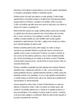 Essays 'Brīvība un atbildība: personības izaugsme mūsdienu sabiedrībā', 2.