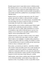 Essays 'Brīvība un atbildība: personības izaugsme mūsdienu sabiedrībā', 3.