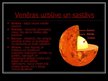 Presentations 'Venēra', 3.