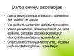 Presentations 'Darba tirgus', 14.