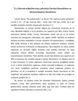 Research Papers 'Grāmatvedības standarti Latvijas Republikā', 6.