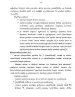 Research Papers 'Grāmatvedības standarti Latvijas Republikā', 10.