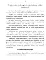 Research Papers 'Grāmatvedības standarti Latvijas Republikā', 12.