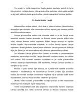 Research Papers 'Grāmatvedības standarti Latvijas Republikā', 15.