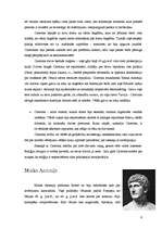 Research Papers 'Romas slavenākie cilvēki', 6.