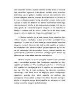Research Papers 'Ē.Fromma un A.Maslova idejas kulturoloģijā', 6.