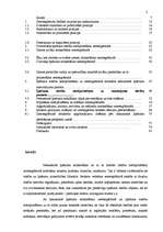 Research Papers 'Nekustamā īpašuma reģistrācija zemesgrāmatās, tiesiskais regulējums Latvijas Rep', 2.
