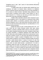 Research Papers 'Nekustamā īpašuma reģistrācija zemesgrāmatās, tiesiskais regulējums Latvijas Rep', 48.