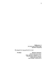 Research Papers 'Nekustamā īpašuma reģistrācija zemesgrāmatās, tiesiskais regulējums Latvijas Rep', 78.