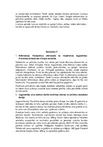 Summaries, Notes 'Semināra jautājumi un atbildes Latvijas tiesību vēsturē', 10.