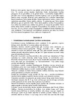Summaries, Notes 'Semināra jautājumi un atbildes Latvijas tiesību vēsturē', 12.