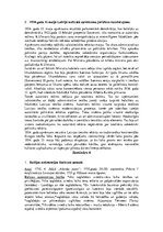 Summaries, Notes 'Semināra jautājumi un atbildes Latvijas tiesību vēsturē', 20.