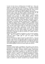 Summaries, Notes 'Semināra jautājumi un atbildes Latvijas tiesību vēsturē', 25.