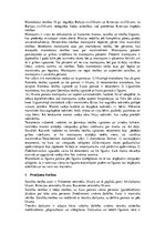 Summaries, Notes 'Semināra jautājumi un atbildes Latvijas tiesību vēsturē', 34.
