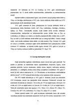 Research Papers 'Latvija starptautiskā darba tirgū', 9.