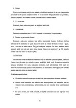 Term Papers 'Sociālā pedagoga preventīvais darbs pusaudžu datoratkarības mazināšanā', 81.