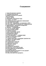 E-book 'Лабиринты интеллекта', 2.