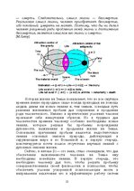 E-book 'Лабиринты интеллекта', 22.