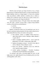 Essays 'Māstrihtas līgums', 1.