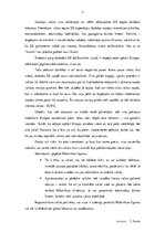 Essays 'Māstrihtas līgums', 2.