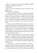 Research Papers 'Ptērētāju tiesību aizsardzība Latvijā', 18.