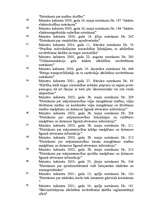 Research Papers 'Ptērētāju tiesību aizsardzība Latvijā', 32.