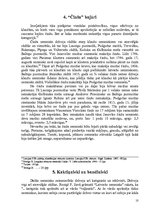 Research Papers 'Zemnieku stāvoklis Latgalē 18.gs.-19.gs. pirmajā pusē', 10.