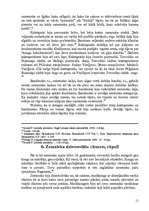 Research Papers 'Zemnieku stāvoklis Latgalē 18.gs.-19.gs. pirmajā pusē', 11.