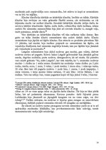 Research Papers 'Zemnieku stāvoklis Latgalē 18.gs.-19.gs. pirmajā pusē', 14.