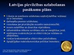 Presentations 'Ārvalstu investīcijas Latvijā', 18.