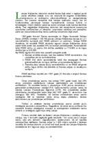 Research Papers 'Latvijas Krājbanka', 4.