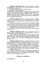 Research Papers 'Latvijas Krājbanka', 15.