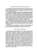 Research Papers 'F.Nīčes pārcilvēka koncepcija', 5.