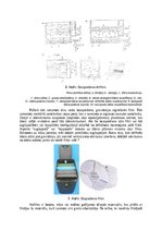 Research Papers 'Pārbaudes darbs "Kanalizācija un ūdensapgāde"', 15.