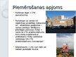 Presentations 'Civiltiesiskās atbildības modeļi atkarībā no vainas kā CTA priekšnoteikuma', 4.