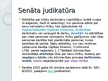 Presentations 'Civiltiesiskās atbildības modeļi atkarībā no vainas kā CTA priekšnoteikuma', 8.