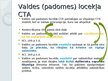 Presentations 'Civiltiesiskās atbildības modeļi atkarībā no vainas kā CTA priekšnoteikuma', 10.
