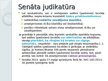 Presentations 'Civiltiesiskās atbildības modeļi atkarībā no vainas kā CTA priekšnoteikuma', 11.