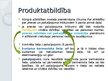 Presentations 'Civiltiesiskās atbildības modeļi atkarībā no vainas kā CTA priekšnoteikuma', 17.