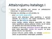 Presentations 'Civiltiesiskās atbildības modeļi atkarībā no vainas kā CTA priekšnoteikuma', 18.