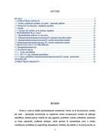 Research Papers 'Hroma (III) diacetāts,monoacetāts un hlorīds', 5.