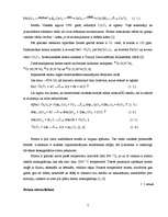 Research Papers 'Hroma (III) diacetāts,monoacetāts un hlorīds', 7.