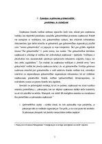 Research Papers 'Grāmatvedības darba datorizācijasproblēmas un to risinājumi', 5.