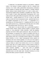 Research Papers 'Grāmatvedības darba datorizācijasproblēmas un to risinājumi', 11.